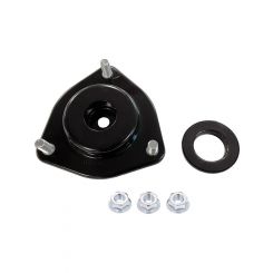 KYB Suspension Mounting Kit