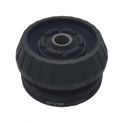 KYB Strut Mount