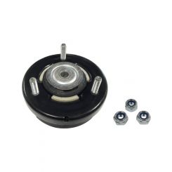 KYB Strut Mount Kit