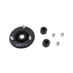 KYB Strut Top Mounts