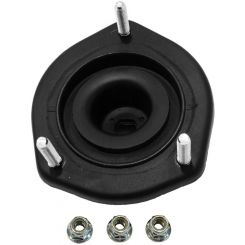 KYB Strut Mount