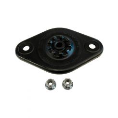 KYB Suspension Mounting Kit