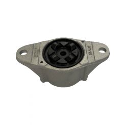 KYB Strut Mount Kit