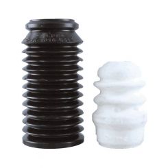 KYB Protection Kit