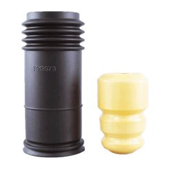 KYB Protection Kit