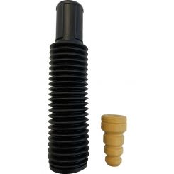 KYB Protection Kit