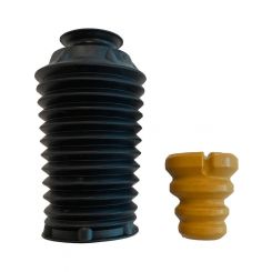 KYB Protection Kit
