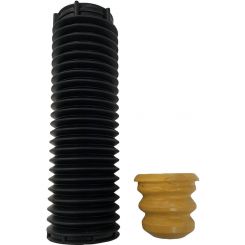 KYB Protection Kit