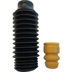 KYB Protection Kit