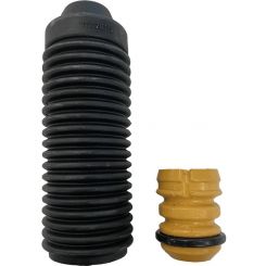KYB Protection Kit