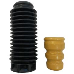 KYB Protection Kit