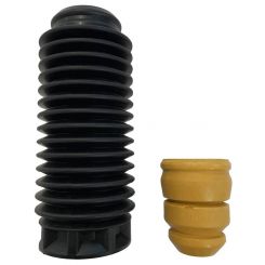 KYB Protection Kit