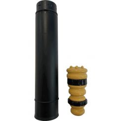 KYB Protection Kit