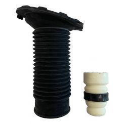 KYB Protection Kit