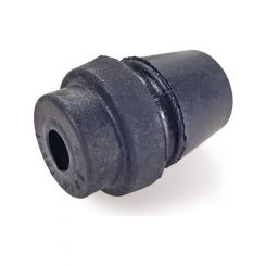 Mackay Strut Rod Bush