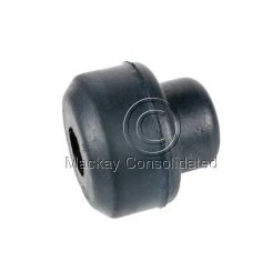 Mackay Strut Rod Bush