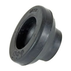 Mackay Strut Rod Bush