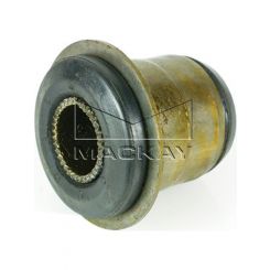 Mackay Control Arm Bush