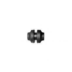 Mackay Strut Bar To Chassis Bush Kit