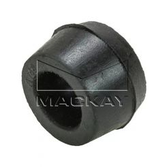 Mackay Shock Absorber Bush