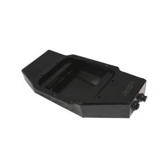 Aeroflow Super Oil Pan For Nissan Sr20 180Sx- 200SS, Silvia S13-S15