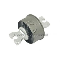 Mackay Rear Trailing Arm Bush