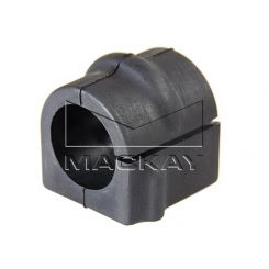 Mackay Sway Bar D Rubber