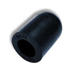 Mackay Blanking Cap 13mm