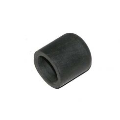 Mackay Blanking Cap 19mm