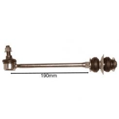 Mackay Sway bar Link Kit
