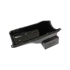 Aeroflow Super Oil Pan 6.5L For Ford XR-XF With 302-351 Cleveland