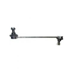 Masterpart Swaybar Link Pin For Holden Front