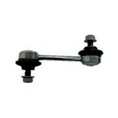 Masterpart Swaybar Link Pin For Holden Commodore Ve Rr