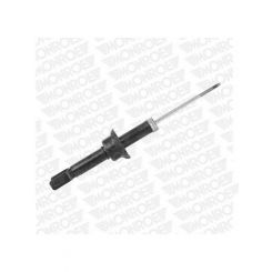 Monroe Original Gas Shock Absorber Rear