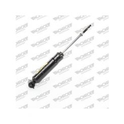 Monroe Monro-Matic Plus Shock Absorber