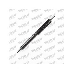 Monroe Monro-Matic Plus Shock Absorber Rear