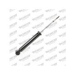 Monroe Monro-Matic Plus Shock Absorber Rear