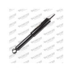 Monroe Monro-Matic Plus Shock Absorber Front