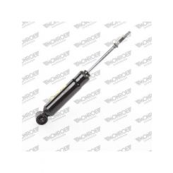 Monroe Monro-Matic Plus Shock Absorber Front