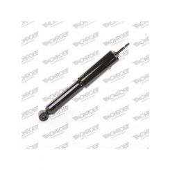 Monroe Monro-Matic Plus Shock Absorber