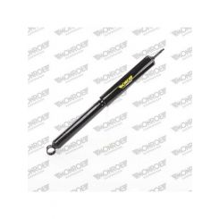 Monroe Monro-Matic Plus Shock Absorber