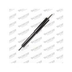 Monroe Monro-Matic Plus Shock Absorber Rear