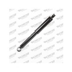 Monroe Monro-Matic Plus Shock Absorber
