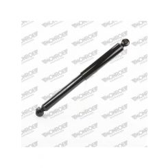Monroe Monro-Matic Plus Shock Absorber