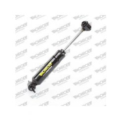 Monroe Monro-Matic Plus Shock Absorber