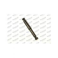 Monroe Monro-Matic Plus Shock Absorber Rear
