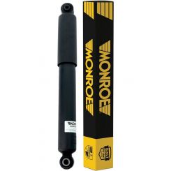 Monroe Monro-Matic Plus Shock Absorber