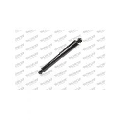 Monroe Monro-Matic Plus Shock Absorber