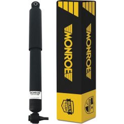 Monroe Monro-Matic Plus Shock Absorber