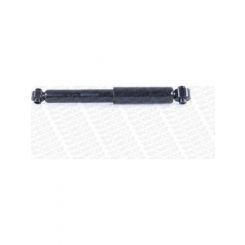 Monroe Monro-Matic Plus Shock Absorber